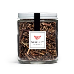 Cat's Whiskers  Tea 35g - 100% Nature