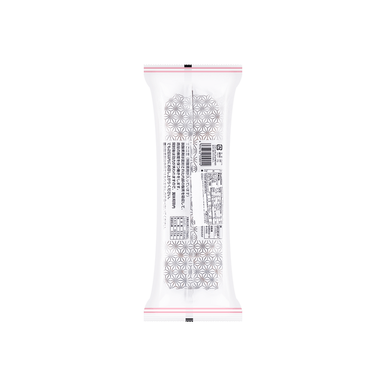 도라야키 단팥빵, 일본 디저트, 5개, 9.8 oz 7