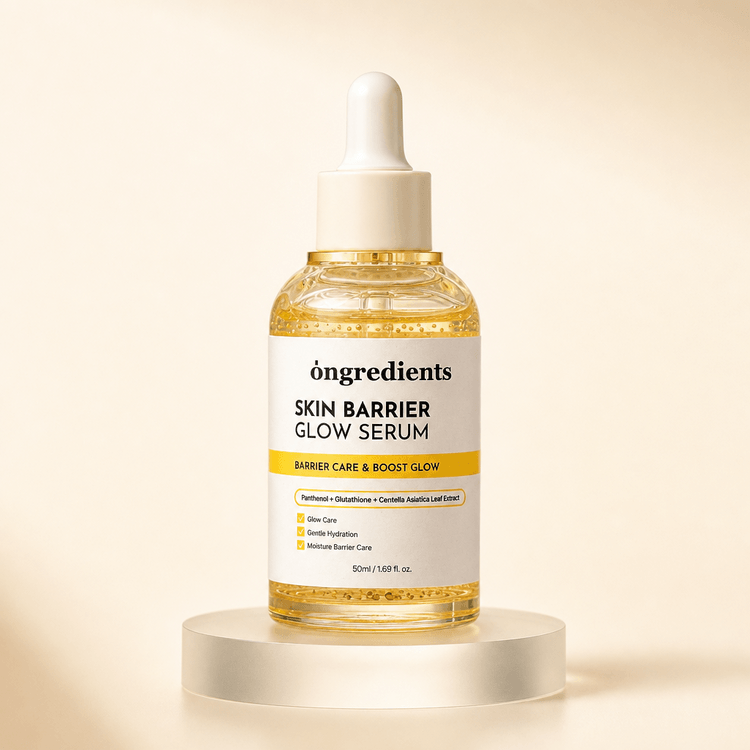 glutathione iv therapy mississauga Brampton Size:300 Softgels 210 отзыв на Пептидный ataxanthin