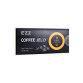 澳洲EZZ 黑咖啡减肥果冻15g*5包