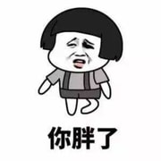 Yami UGC 이미지