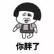 Yami UGC 이미지