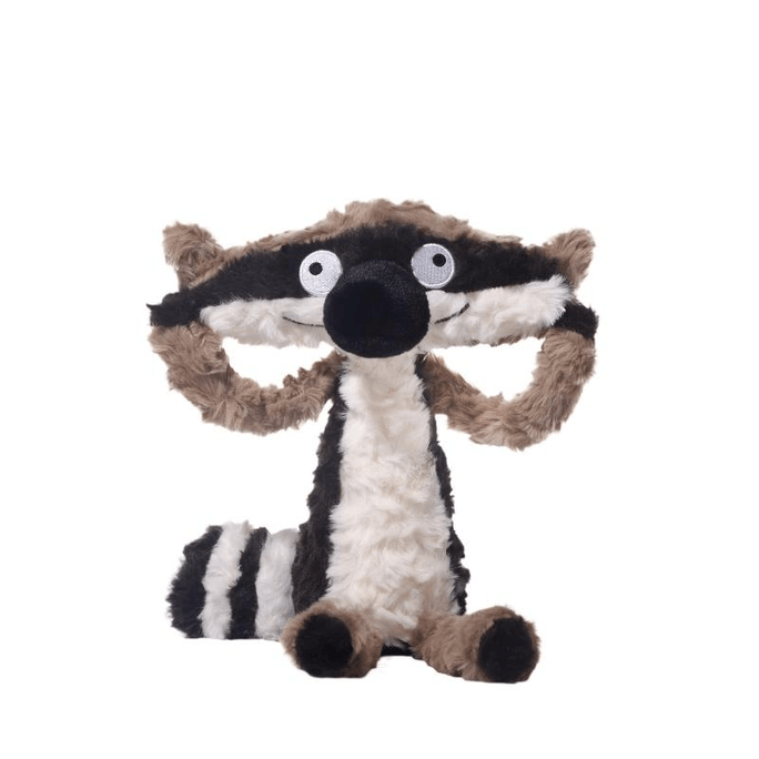 Deva small flying mouse plush toy doll with sleeping pillow doll about 40CM *1 piece