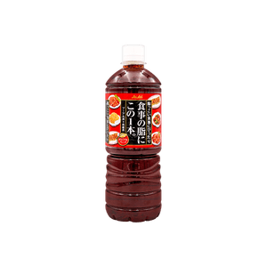 プーアル＆ウーロン茶ブレンド、20.28液量オンス【糖類0、脂肪0、カロリー0】