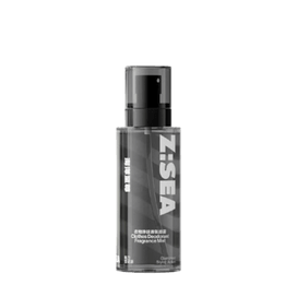 Oil Control Dandruff Removal And Itching Relieving Shampoo Oil Control Dandruff Removal And Itching Relieving Shampoo
