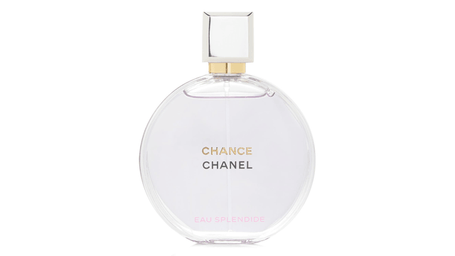 香港からの直送】シャネル チャンス オー スプレンディード 香水 50ml