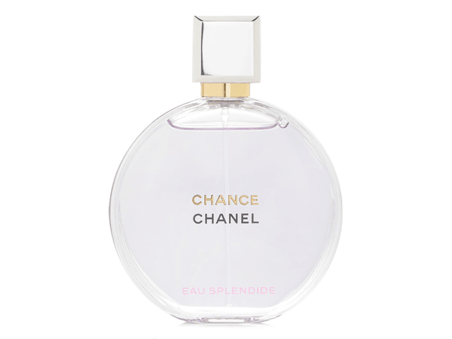 香港からの直送】シャネル チャンス オー スプレンディード 香水 50ml