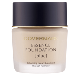 【日本直邮】COVERMARK 水感精华修护粉底霜 #BO00 SPF18 PA++ 30g