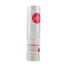 Adult toy Hole lotion Mild 170ml Random Packaging