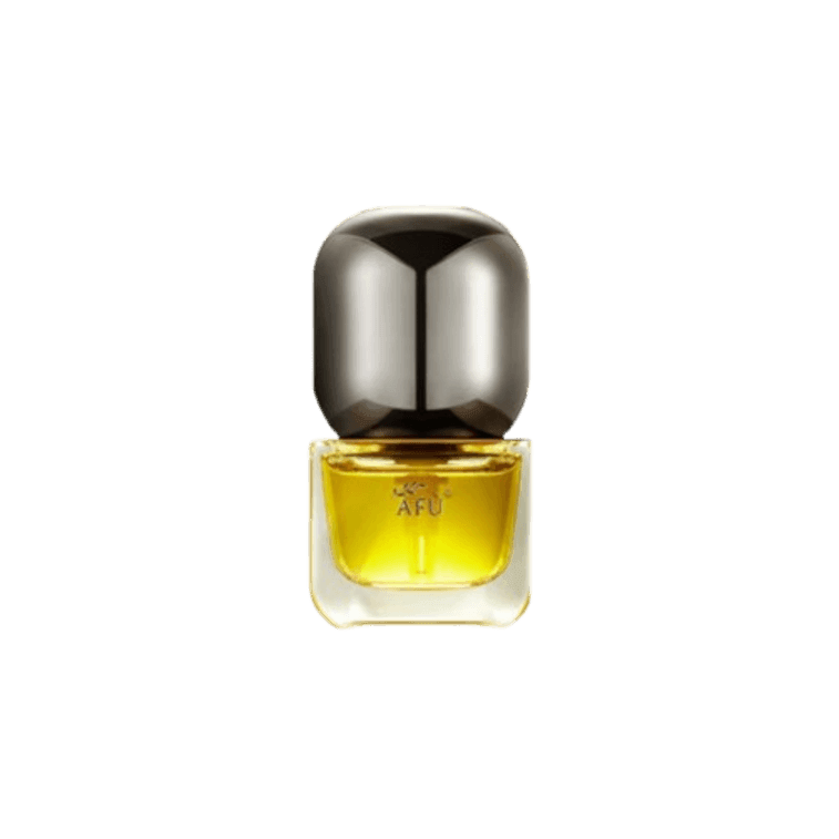 【中國直郵】 阿芙 十一籽發酵油精華液 臉部按摩精油 植物A醇保濕緊緻 抗皺修護抗氧化 15ml 【董潔推薦】以油養膚