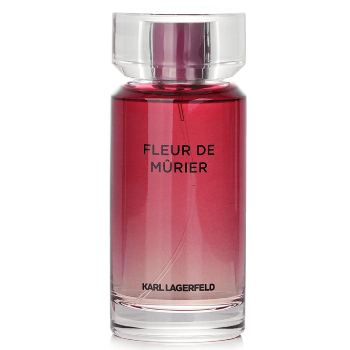 Fleur De Murier Perfume Spray 100ml/3.3oz