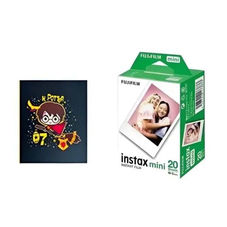 【超特価】FUJIFILM instax mini フィルム 20枚×5パック FUJIFILM instax mini インスタントフィルム 20枚入り5個 instax mini