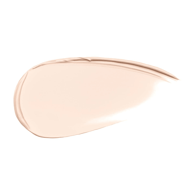 Sleek Matt Cushion 15g MM-19N