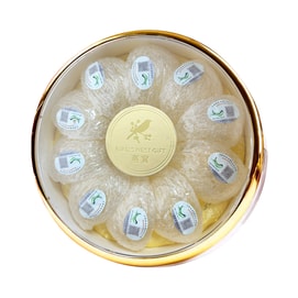 White Swallow's Cup  30 g