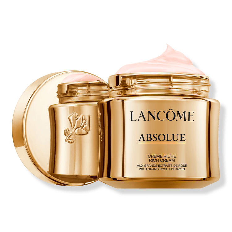 Absolue Revitalizing & Brightening Rich Cream 60ml - Yami.com