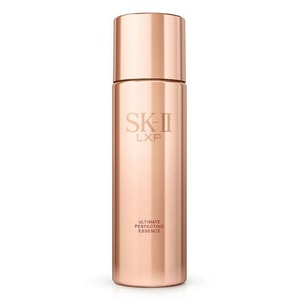 SK-II SK2 LXP Ultimate Perfecting Essence  215ml