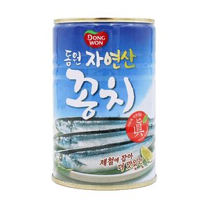 油漬けサバ缶詰400g