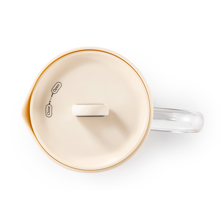 コールドブリューコーヒーメーカー 7