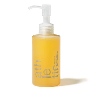 Athletia Natural Organic Balancing Repairing Cleansing Oil 150ml