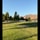 yami_UGC_image