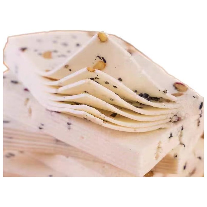 Thousand-layer Tuckahoe Eight Zhen Cake 250g