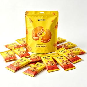 product 14