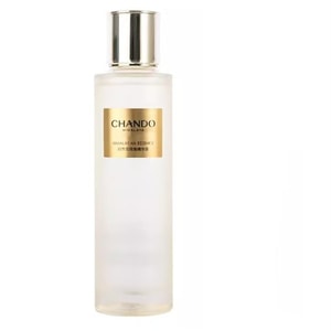 【中国直邮】 自然堂 极地圣水喜献因精华露110ml/瓶 根源保湿修复