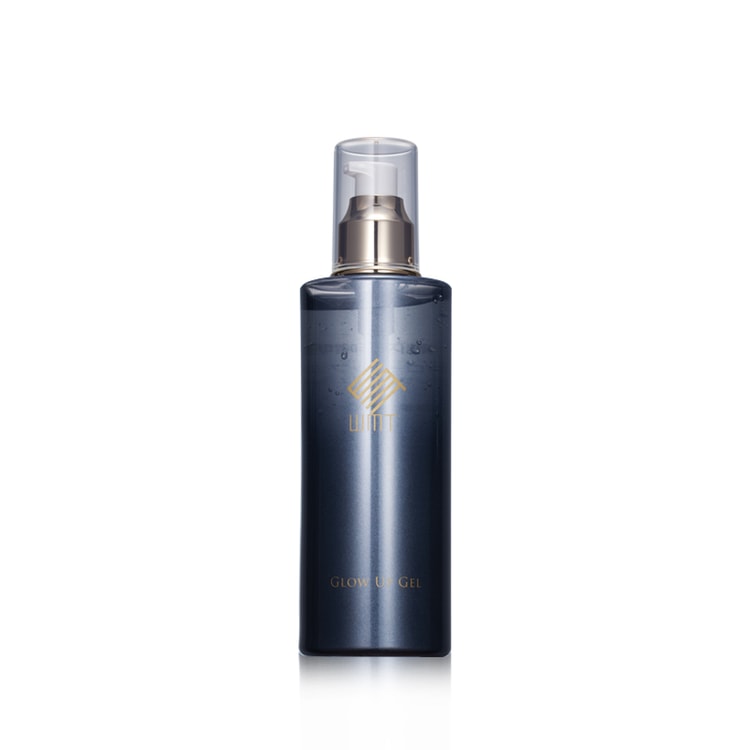WMT GLOW UP GEL - Yamibuy.com