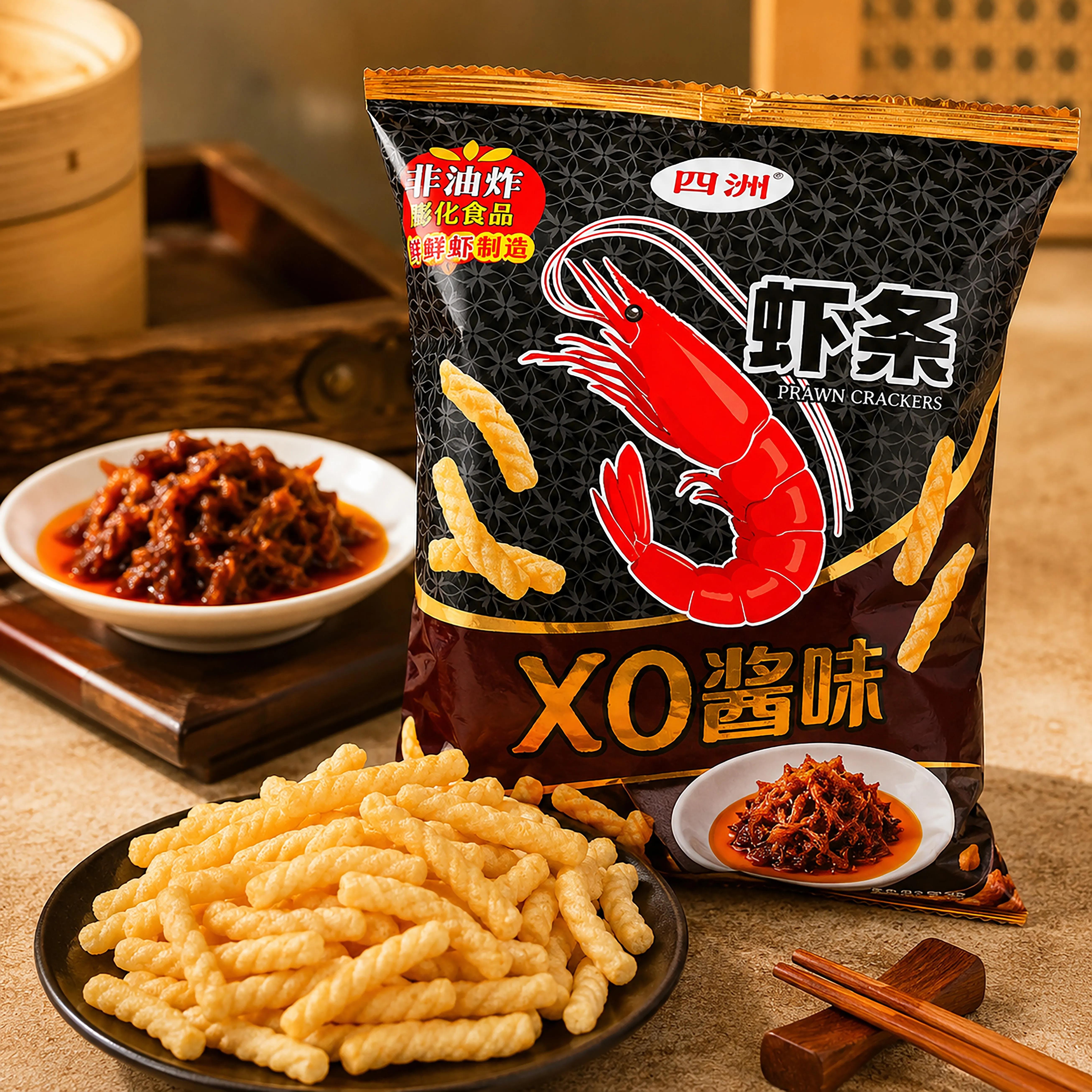 その他 Sale Marinasi Sambal Lumpia Udang 7b5d6cb9ff270da57f45ca35849574