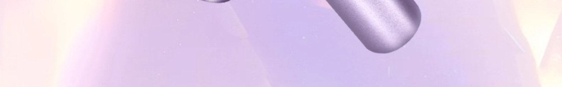 【中国直邮】 Sweet Mint 旋转护甲精华笔不刺激保湿防干裂去死皮护滋润温和强韧甲面一支