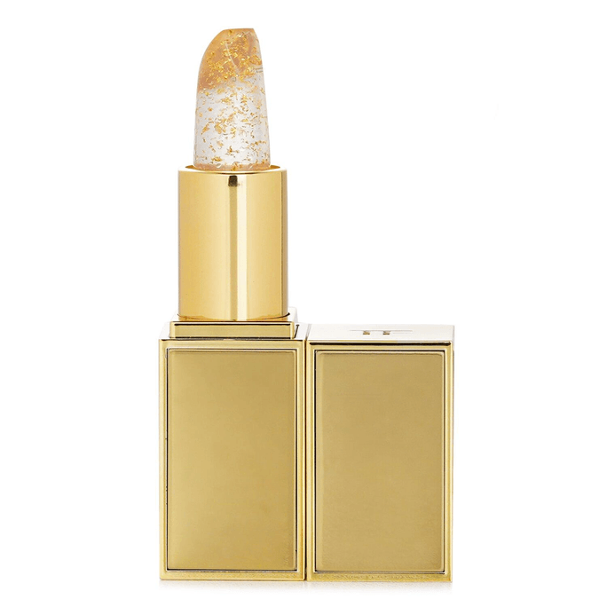 Soleil Lip Blush - # Soleil  3g/0.1oz
