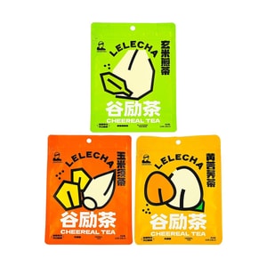 玄米焙煎茶 抹茶ティーバッグ 5袋入り 0.5オンス【無添加】