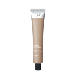 Hand Cream Long Lasting Moisturizing And Hydrating Hand Mask Pine Smoke White Sandalwood 40g