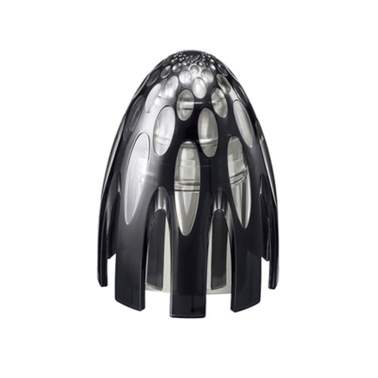 B.A Grandluxe 3 50g - Yami.com