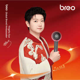 倍轻松 Scalp3 头皮智能按摩梳 红光护发滋养护头皮头部按摩仪 IPX7防水 黑色 生日节日礼物【品牌】