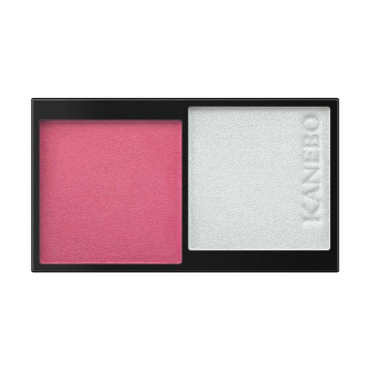 Mood Boosting Blush, Refill Only, #04 Petal Berry Clarity 3
