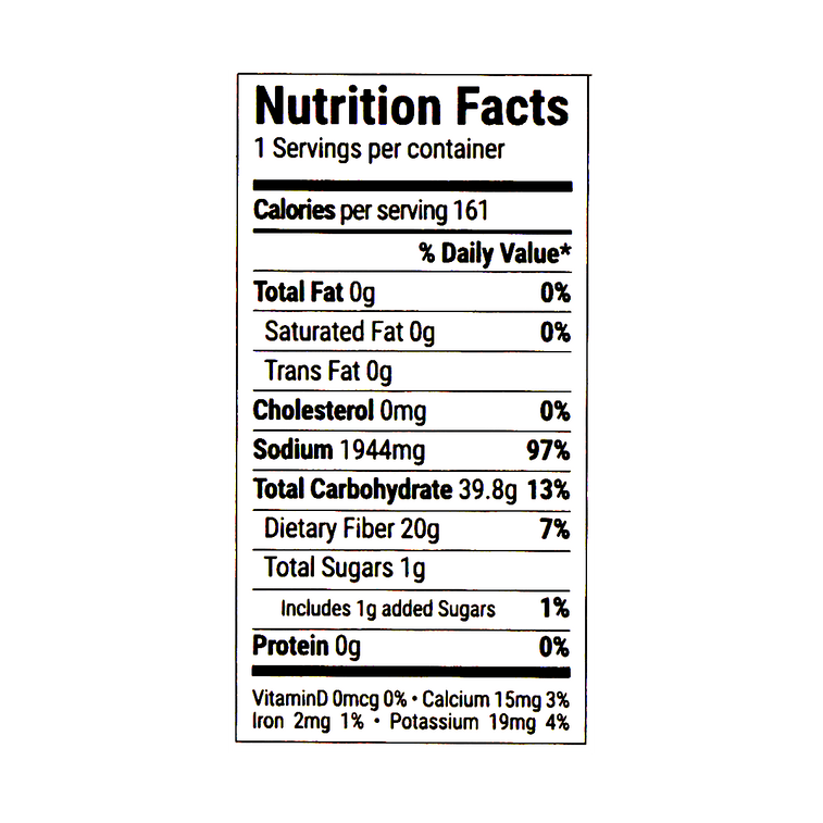 中国南食召【梅酱 】酸甜带咸·纯梅熬制 梅子酸梅酱 烧鹅烤鸭叉烧蘸酱  400克 8