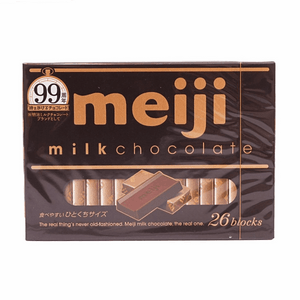 Milk Cchocolate, 4.23 oz