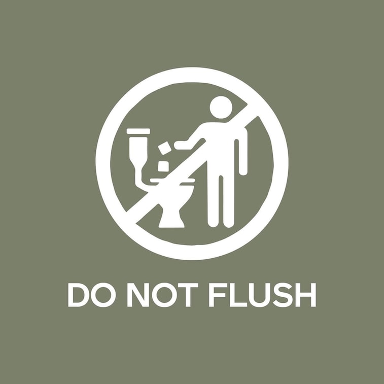 BC BABYCARE 婴幼儿手口湿巾 婴幼儿手口屁屁湿纸巾 80Count 3-pack 11