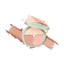 Yami