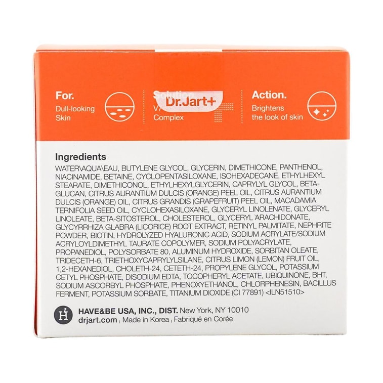 브이세븐 토닝 라이트 50ml 5