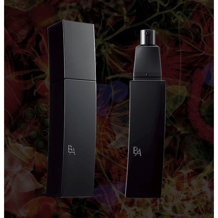POLA BA Lotion 120ml - Yami.com