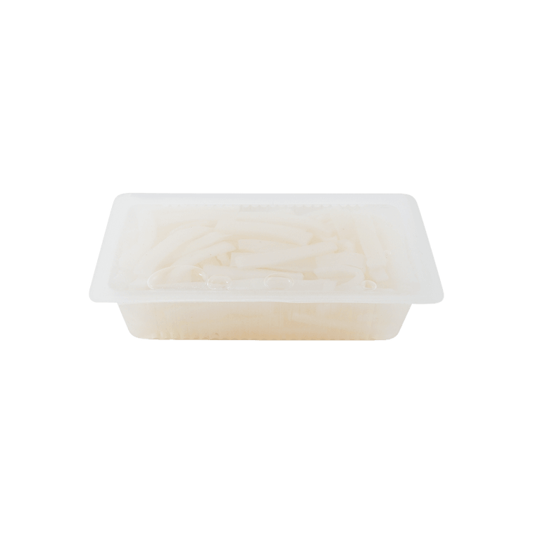 헬스 곤약 스틱, 386g 3