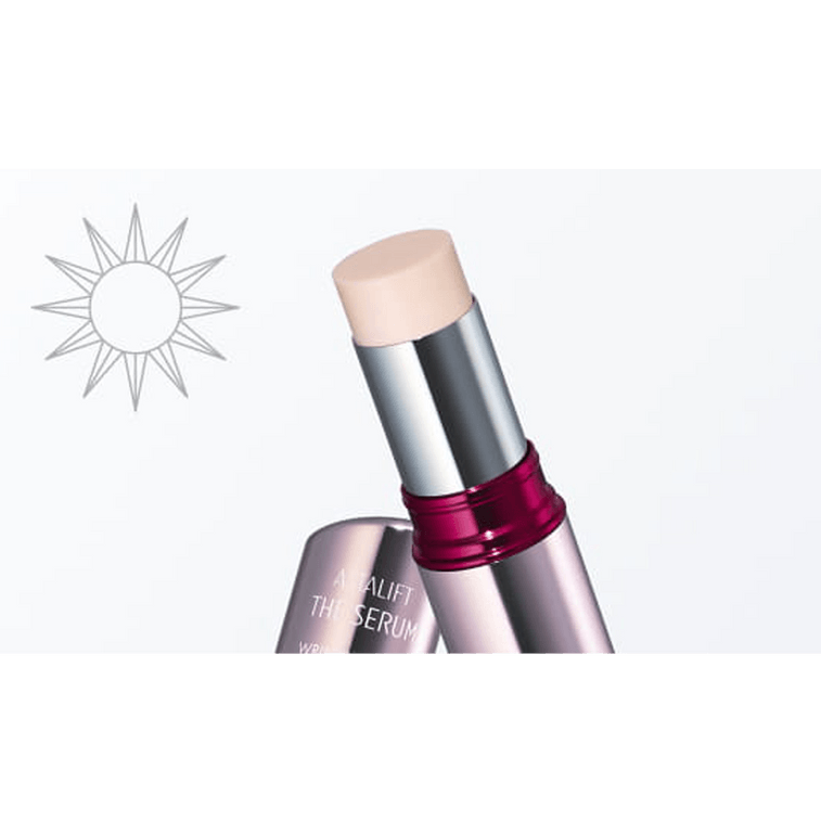 アスタリフト アイシティ||ザ セラム デイリー アイ アンチリンクル スティック||5g 3