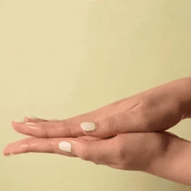 韓國 Mixsoon 大豆精華 50毫升 5