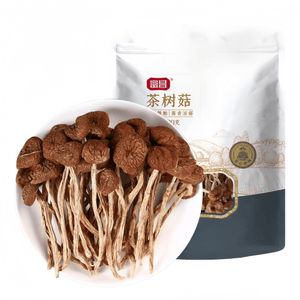 product 14