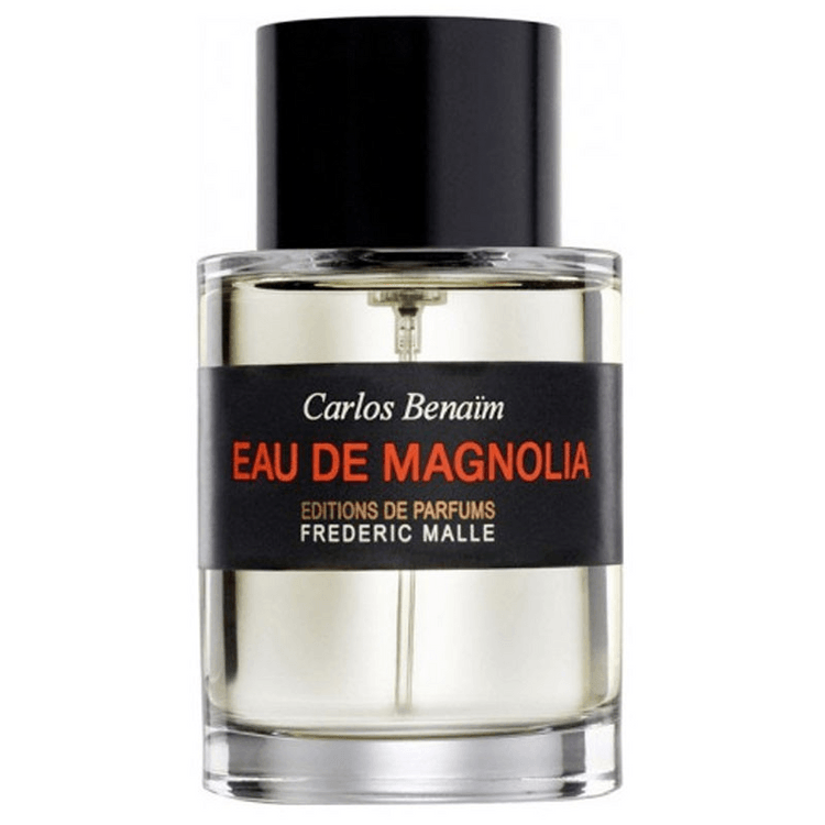 フレデリックマル オー ドゥ マグノリア50mL Frederic Malle フレデリックマル オー ドゥ マグノリア50mL Frederic Malle