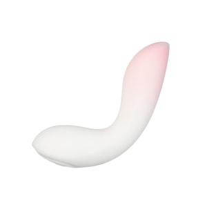 화하웨이 듀얼 포인트 동시 진동 성인용 장난감 액체 실리콘 원격 압력 감지 여성용 자위 흡입 진동 마사지기 지속적인 배터리 수명 IPX7 방수 Type-C 충전 1개