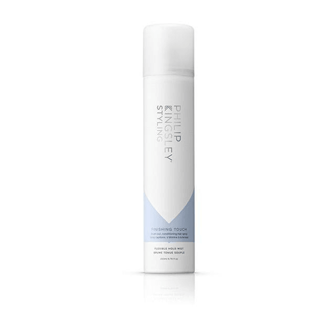 Philip Kingsley - Finishing Touch Flexible Hold Mist (200ml)