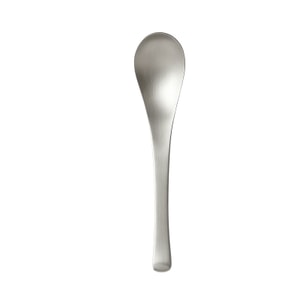 Stainless Steel Curry Spoon 1PC